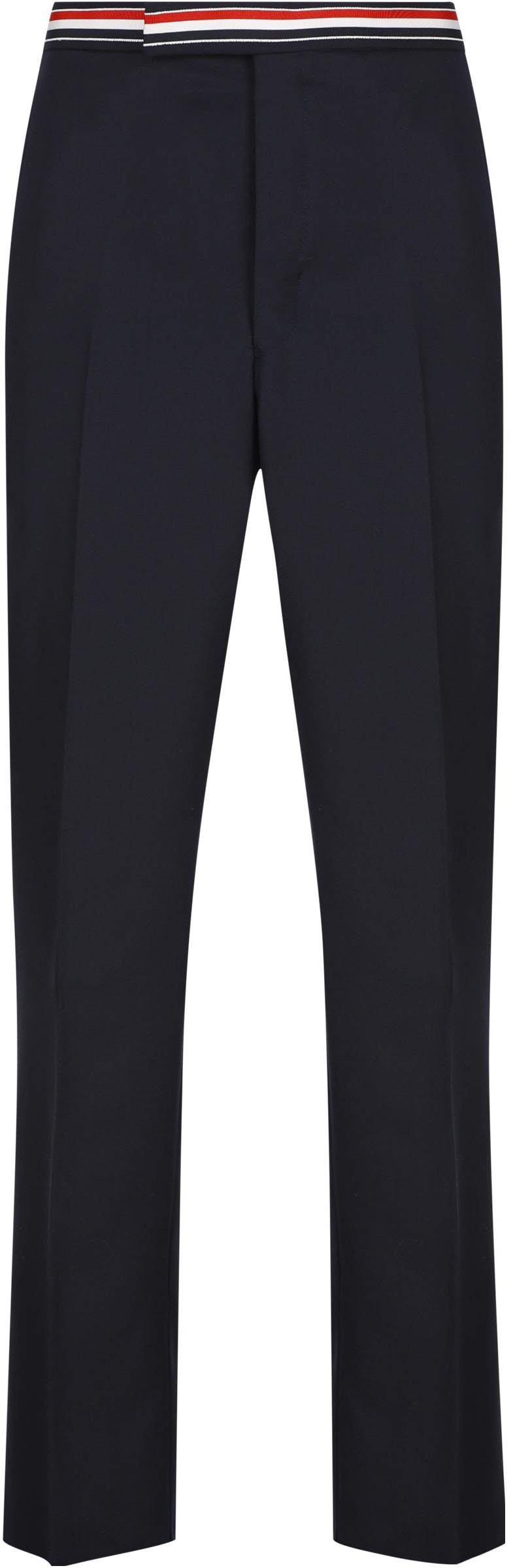 thom-browne-black-straight-leg-pants-with-waist-striped-colorblock-mtc-208-a-00626-415