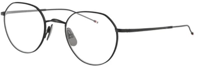 thom-browne-black-titanium-irregular-optical-glasses-frame-ueo-914-ag-0001005