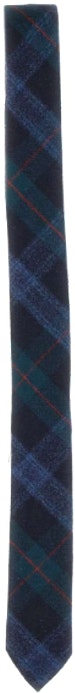 thom-browne-blue-plaid-pattern-tie-mnl-001-af-0437996