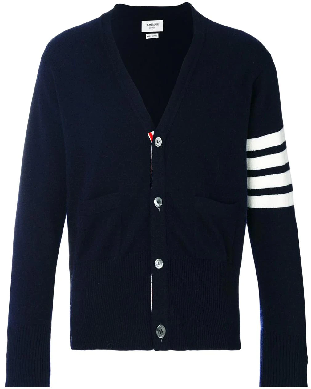 thom-browne-blue-striped-v-neck-cashmere-knit-sweater-mkc-001-a-00011-415