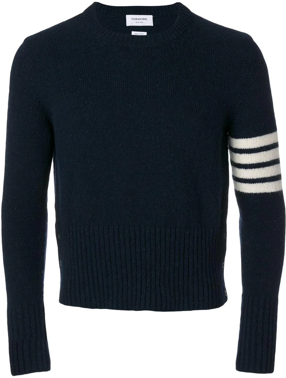 thom-browne-blue-wool-sweater-with-four-bar-stripes-mka-093-a-00278-415