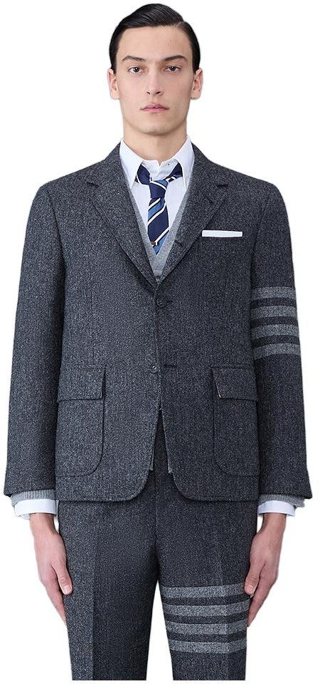 thom-browne-casual-four-stripe-tweed-suit-mju-560-a-05385