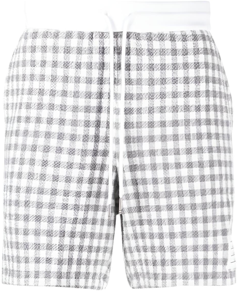 thom-browne-checkered-lace-up-shorts-multicolor-mjq-168-a-f0282-035