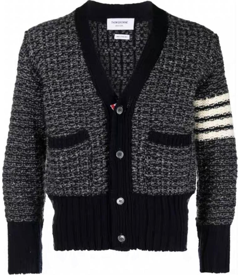 thom-browne-classic-4-stripes-v-neck-mohair-cardigan-navy-blue-mkc-510-a-y1506-415