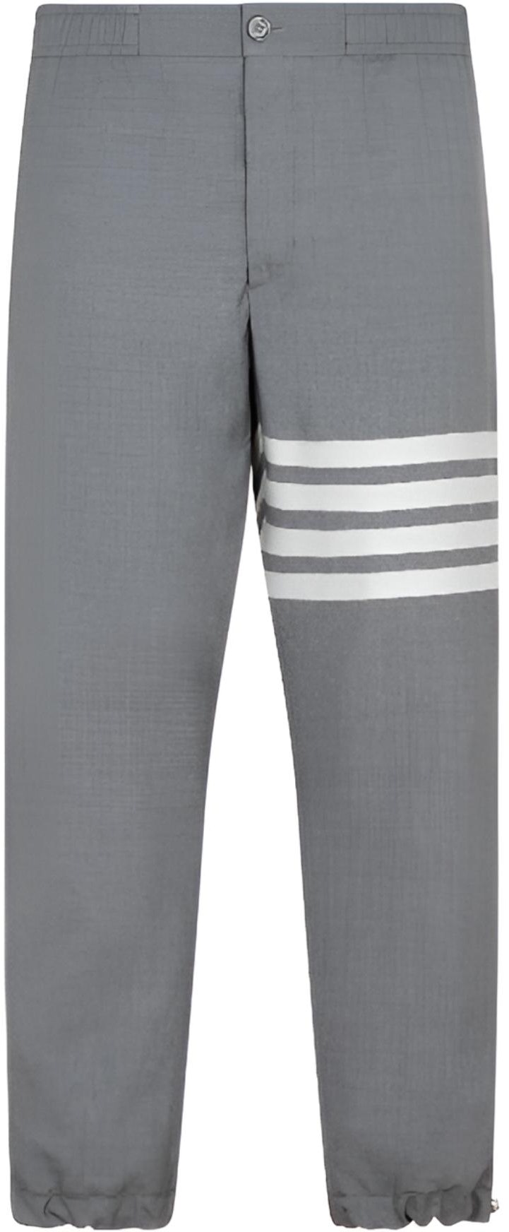 thom-browne-classic-four-bar-knit-jogger-sweatpants-grey-mtt-030-a-06146-035