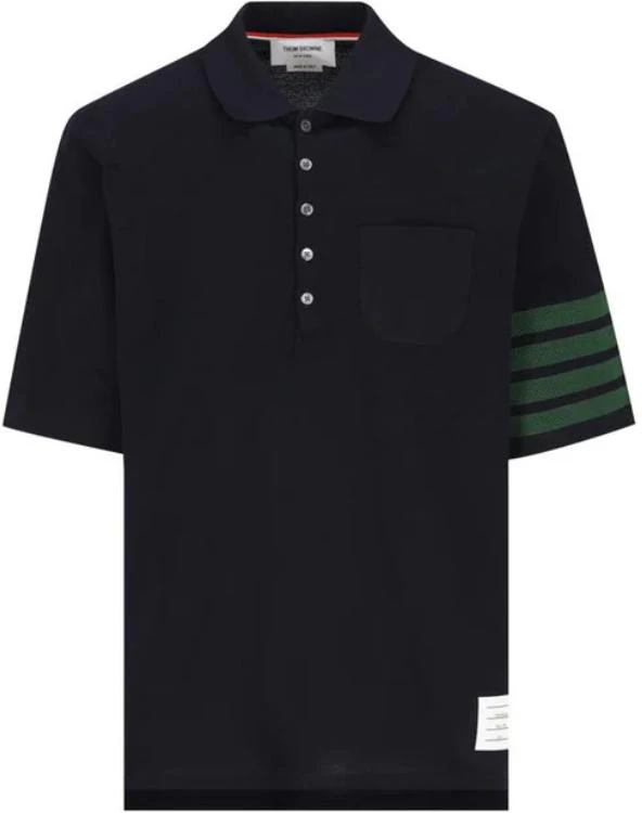 thom-browne-classic-stripe-print-polo-shirt-navy-blue-mjp-204-a-j0155-415