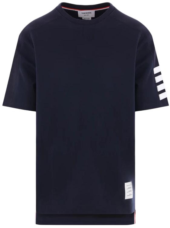 thom-browne-classic-striped-navy-blue-crewneck-t-shirt-mjs-246-a-07323-415
