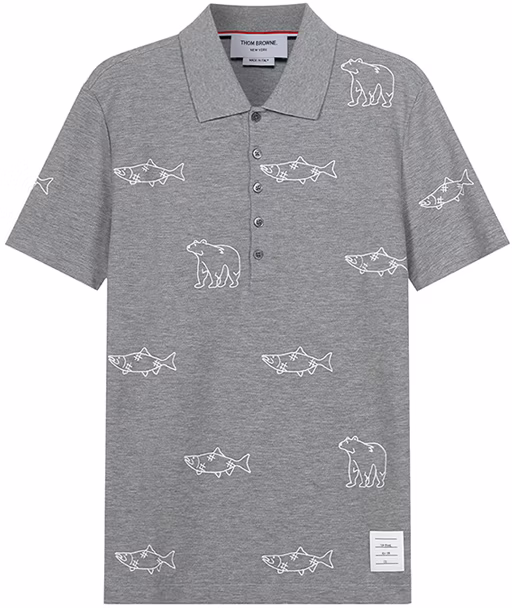thom-browne-cotton-short-sleeve-polo-shirt-with-fish-and-bear-embroidery-mjp-128-e-10029-055