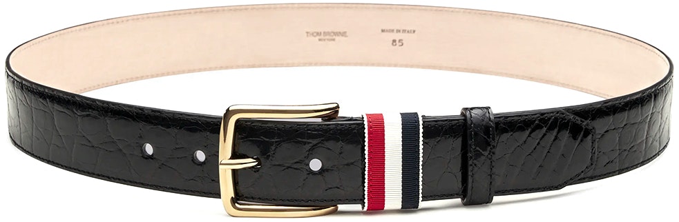 thom-browne-fashion-simple-casual-leather-belt-black-mcx-039-x-00204-001