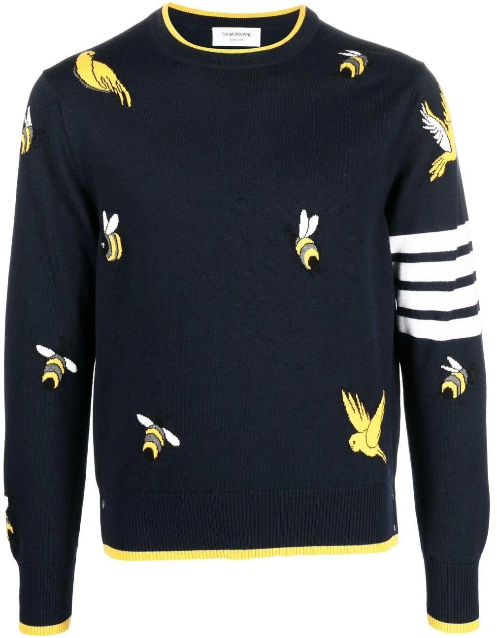 thom-browne-floral-print-round-neck-sweater-mka-444-a-y1002-415