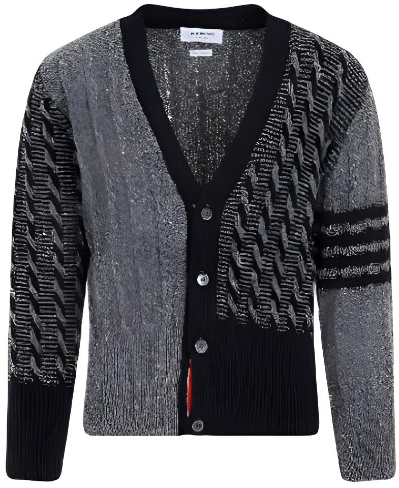 thom-browne-four-bar-v-neck-button-cardigan-grey-mkc-486-f-y1506-035