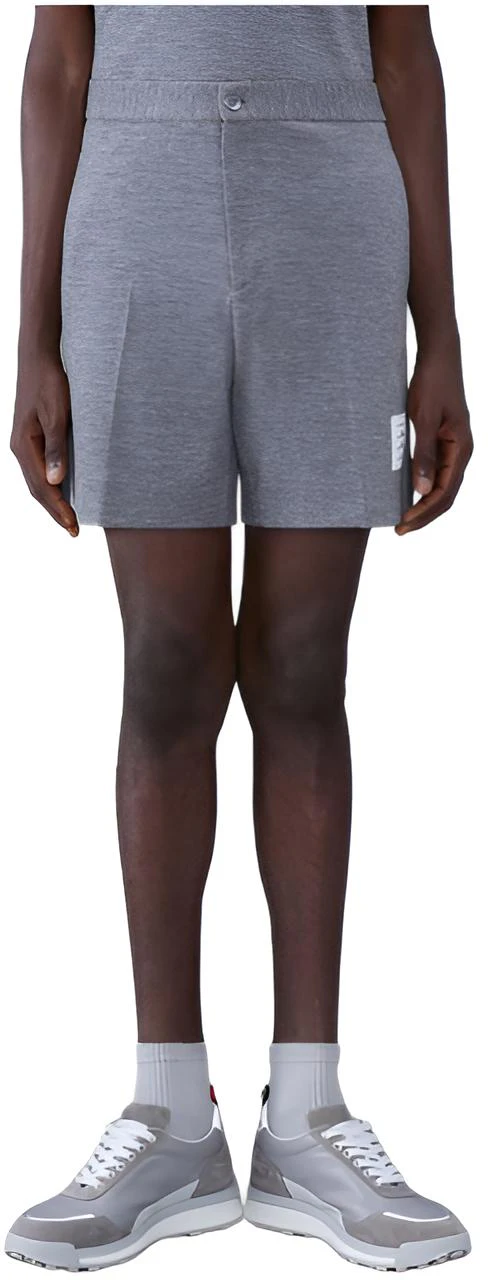 thom-browne-gray-buttoned-loose-fit-straight-casual-shorts-mjq-189-a-j0020-035