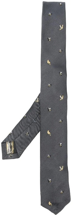 thom-browne-gray-tie-minimalist-casual-fashion-style-mnl-001-af-0233035