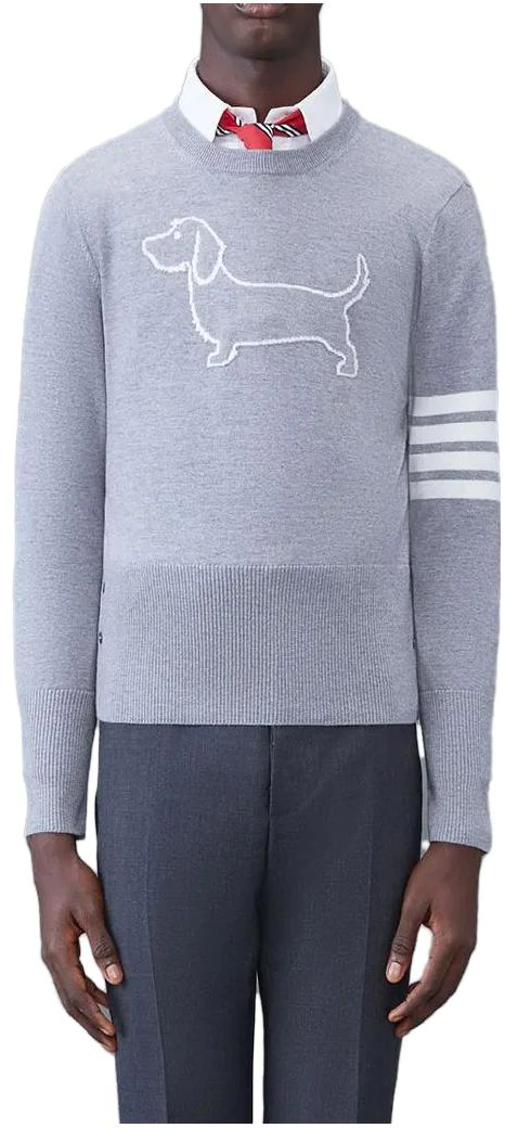 thom-browne-grey-crewneck-intarsia-pattern-sweater-mka-486-a-y1002-055