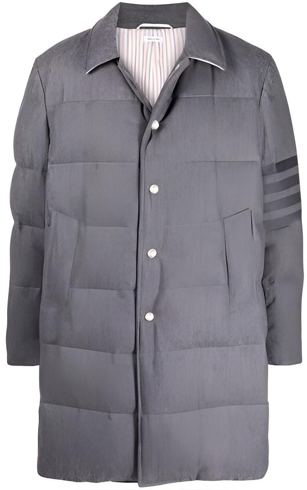 thom-browne-grey-four-stripe-padded-jacket-mod-001-z06393-035