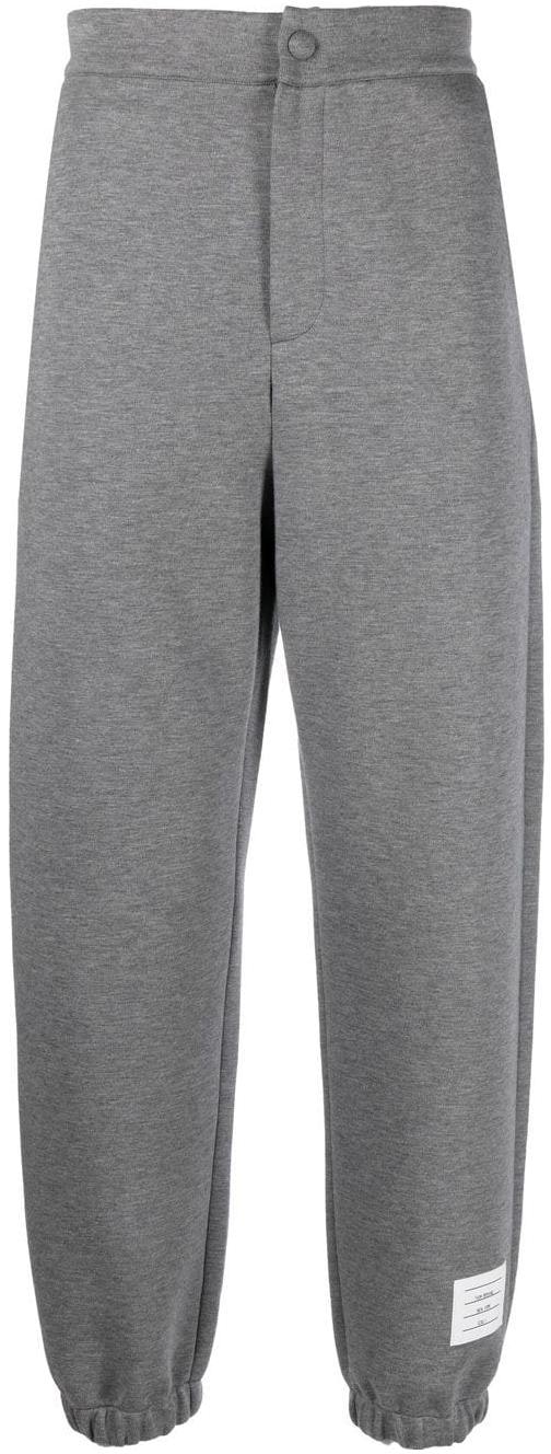 thom-browne-grey-jogger-sweatpants-knitted-sports-pants-mjq-173-a-j0059-035