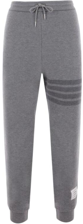 thom-browne-grey-mid-rise-knit-loose-straight-sweatpants-mjq-179-aj-0088055