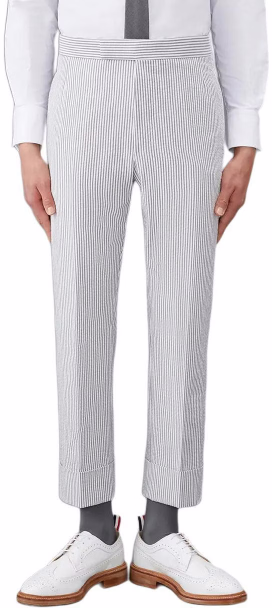 thom-browne-grey-mid-rise-slim-fit-casual-pants-with-turn-up-stripes-mtc-001-h-00572-035