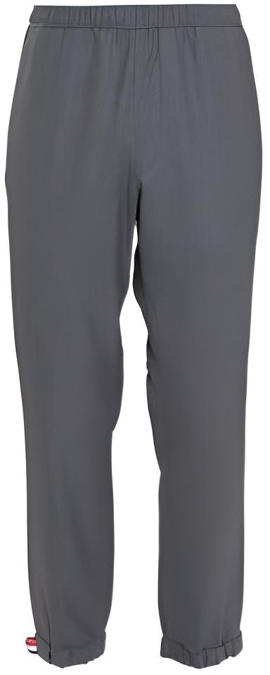 thom-browne-grey-solid-color-casual-jogger-pants-mtt-020-a-00626-035-t