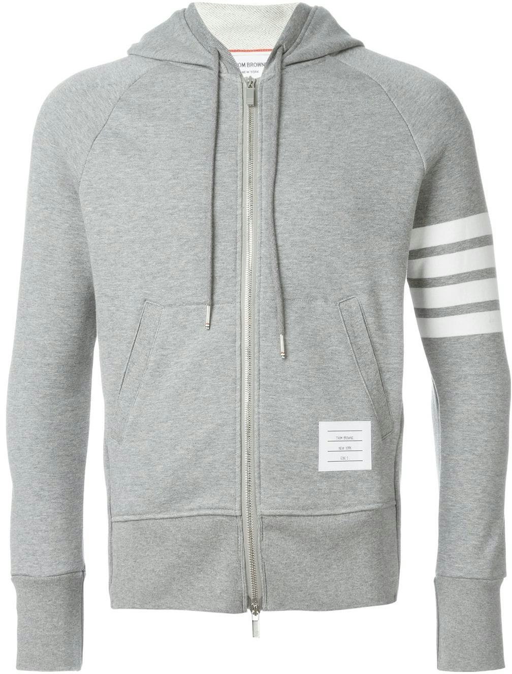 thom-browne-grey-solid-zip-up-hoodie-jacket-mjt-022-h00535068-co
