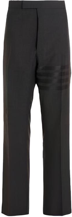 thom-browne-grey-straight-leg-pants-with-four-bar-stripes-mtc-001-a-06146-025