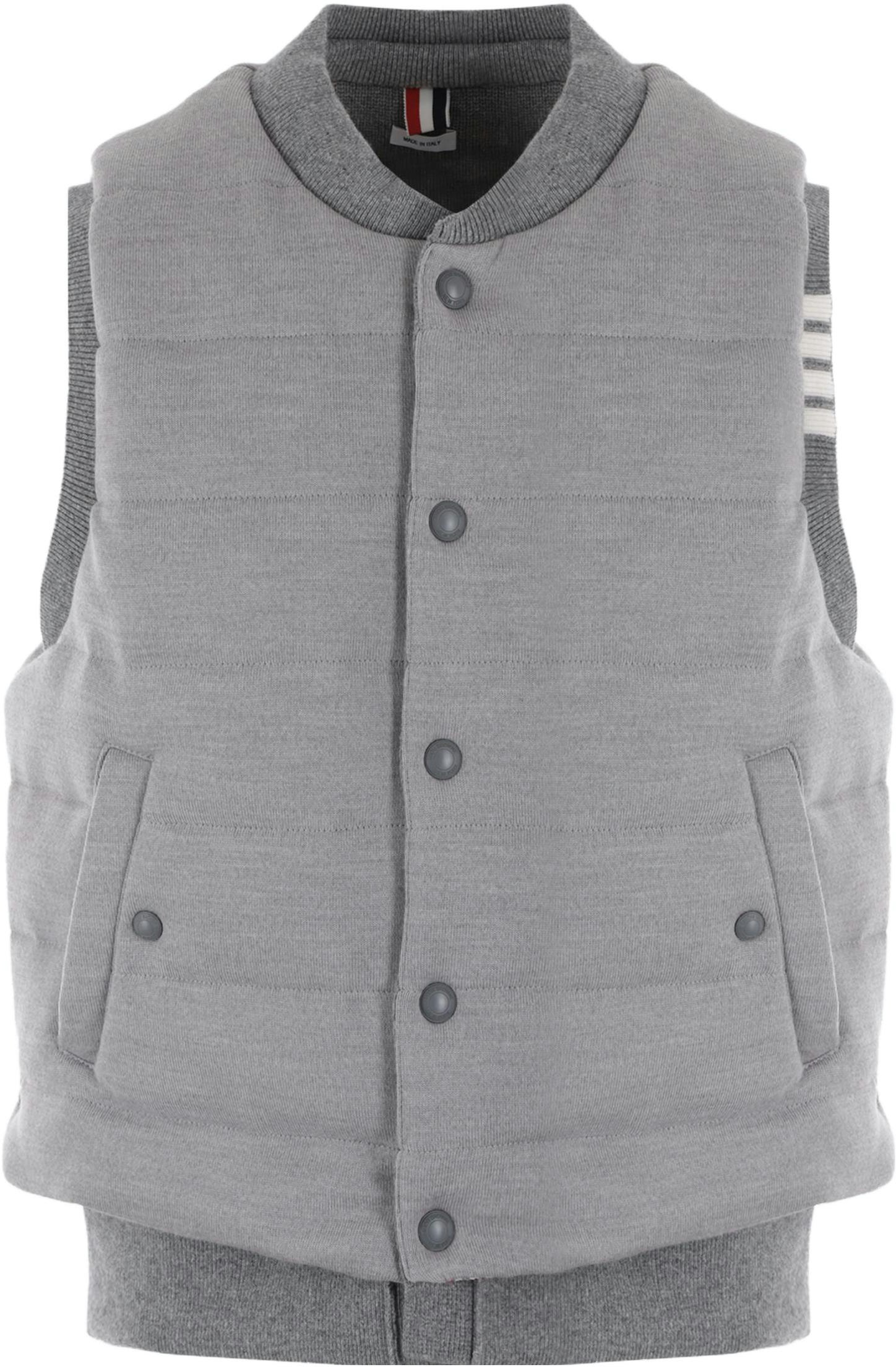 thom-browne-grey-striped-single-breasted-sleeveless-jacket-mkv-073-a-y1029-055