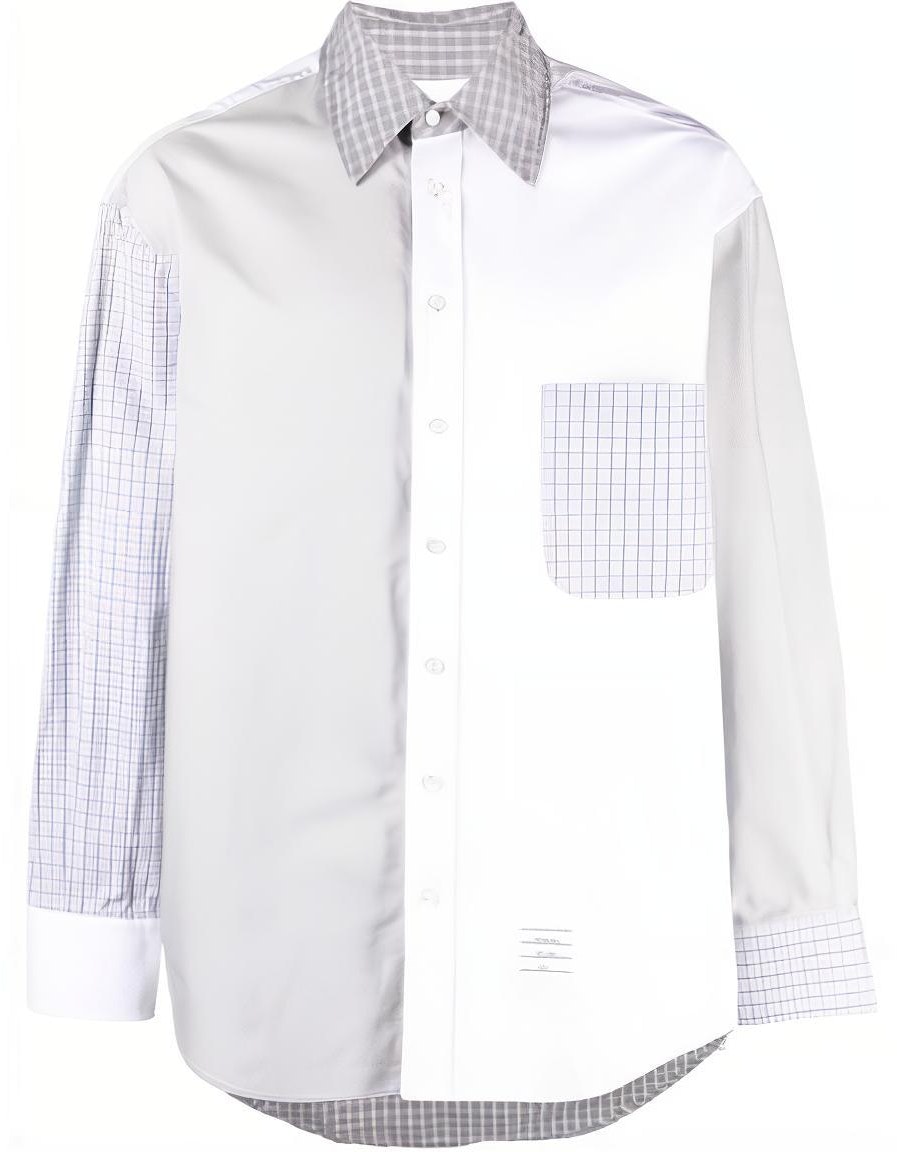 thom-browne-grey-white-plaid-long-sleeve-button-up-shirt-mwl-381-f-f0313-100