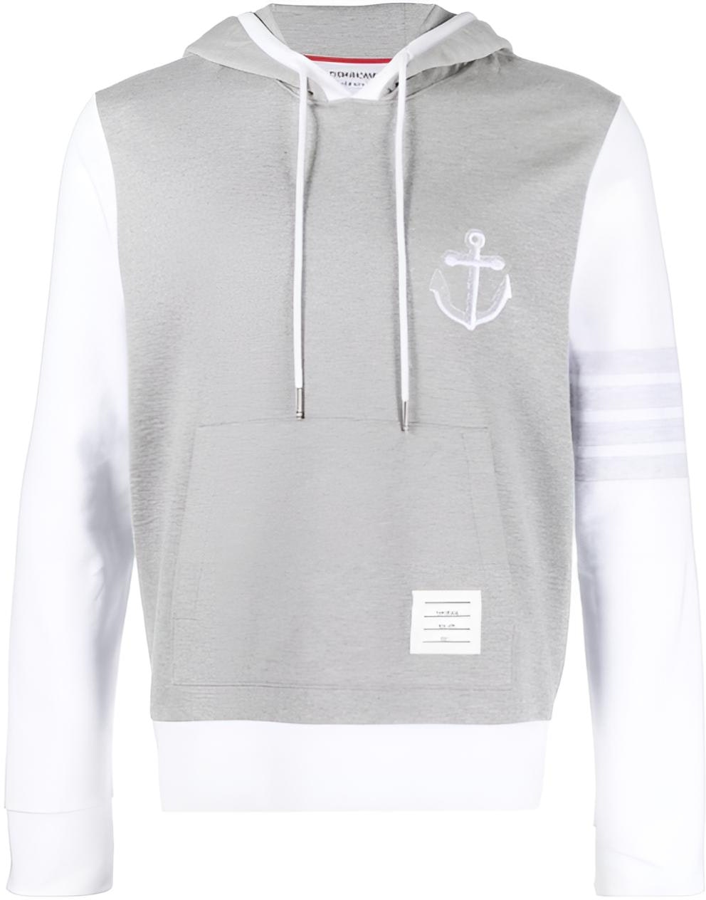 thom-browne-grey-white-sweatshirt-with-logo-embroidery-and-stripes-mjt-376-f-j0010-997