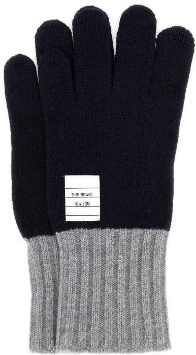 thom-browne-knit-logo-wool-gloves-in-navy-blue-ukg-004-ay-1018415
