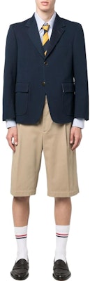 トムブラウン ライトブルーシャツ フォーバーストライプ ボタン留めシャツ MWL374C-F0114-480 Purchase トムブラウン ライトブルーシャツ フォーバーストライプ ボタン留めシャツ MWL374C-F0114-480