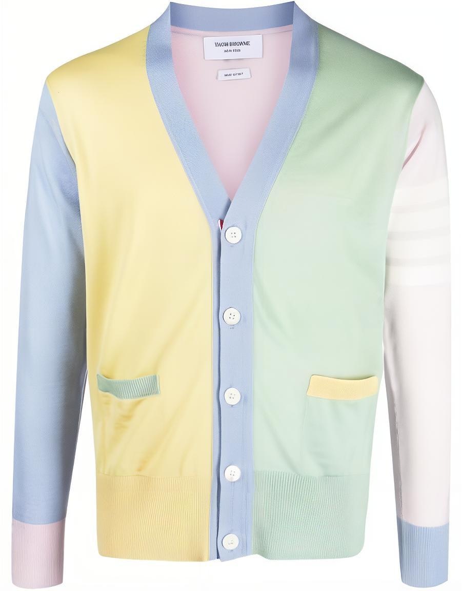 thom-browne-multicolor-button-up-knit-cardigan-sweater-mkc-002-f-y1014-996