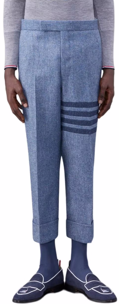 thom-browne-navy-striped-cropped-casual-pants-mtc-213-a-05385-480