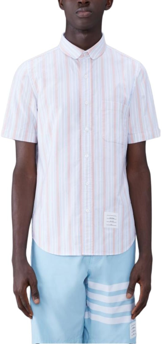 thom-browne-simple-striped-button-down-short-sleeve-shirt-light-orange-mws-314-a-f0526-825