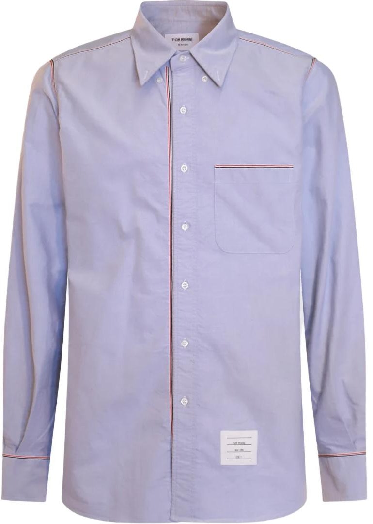 thom-browne-single-breasted-shirt-light-blue-long-sleeve-mwl-406-a-f0313-480