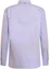 Lookbook Thom Browne Single-Breasted Shirt Light Blue Long Sleeve. MWL406A-F0313-480