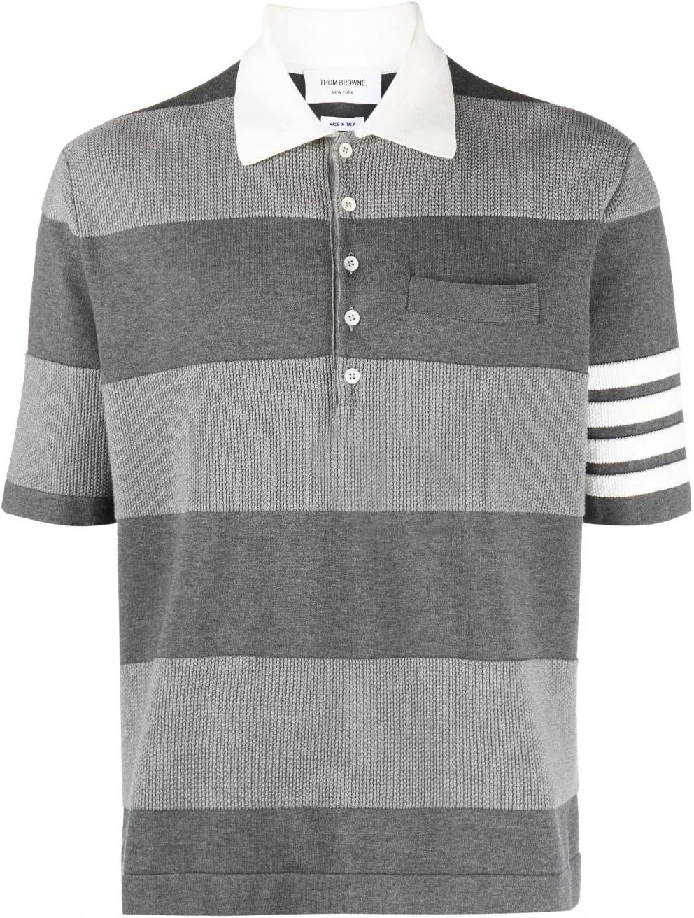 thom-browne-slim-fit-striped-colorblock-polo-shirt-grey-mkp-118-a-y3007-982