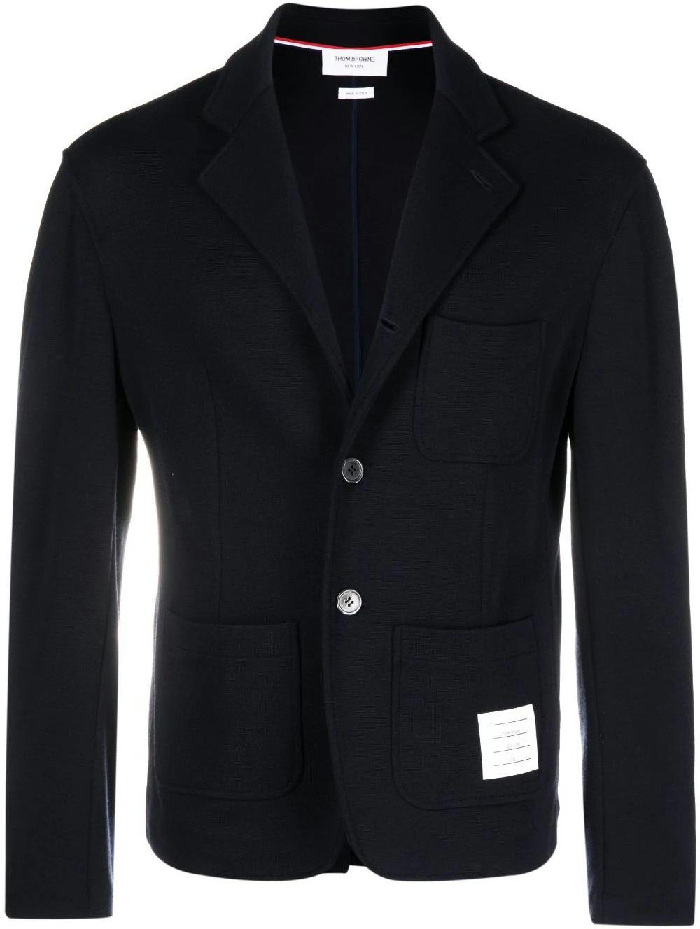 thom-browne-slim-fit-wool-single-breasted-jacket-blue-ss-24-mjt-308-a-j0020-415