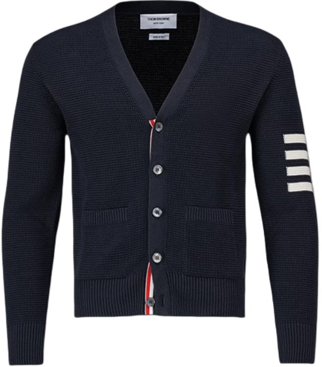 thom-browne-slim-fit-4-bar-cardigan-knit-long-sleeve-navy-blue-sweater-mkc-550-a-y6011-415