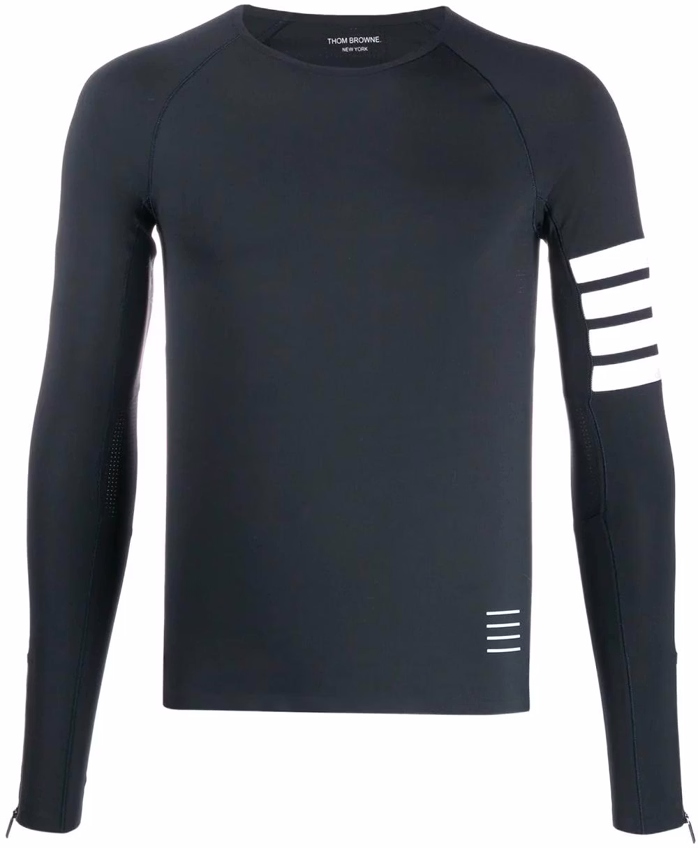 thom-browne-slim-fit-4-bar-long-sleeve-t-shirt-navy-blue-mja-001-a-06770-461