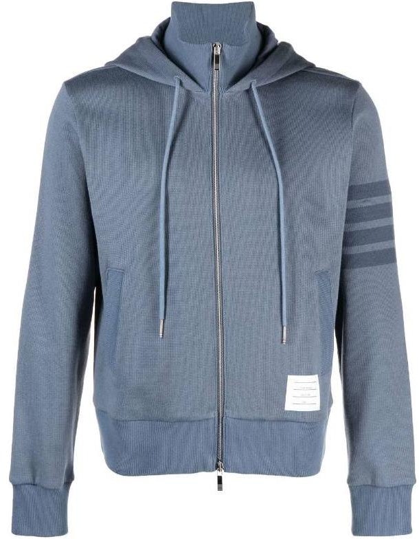 thom-browne-slim-fit-long-sleeve-gym-shirt-blue-mjt-382-a07545440