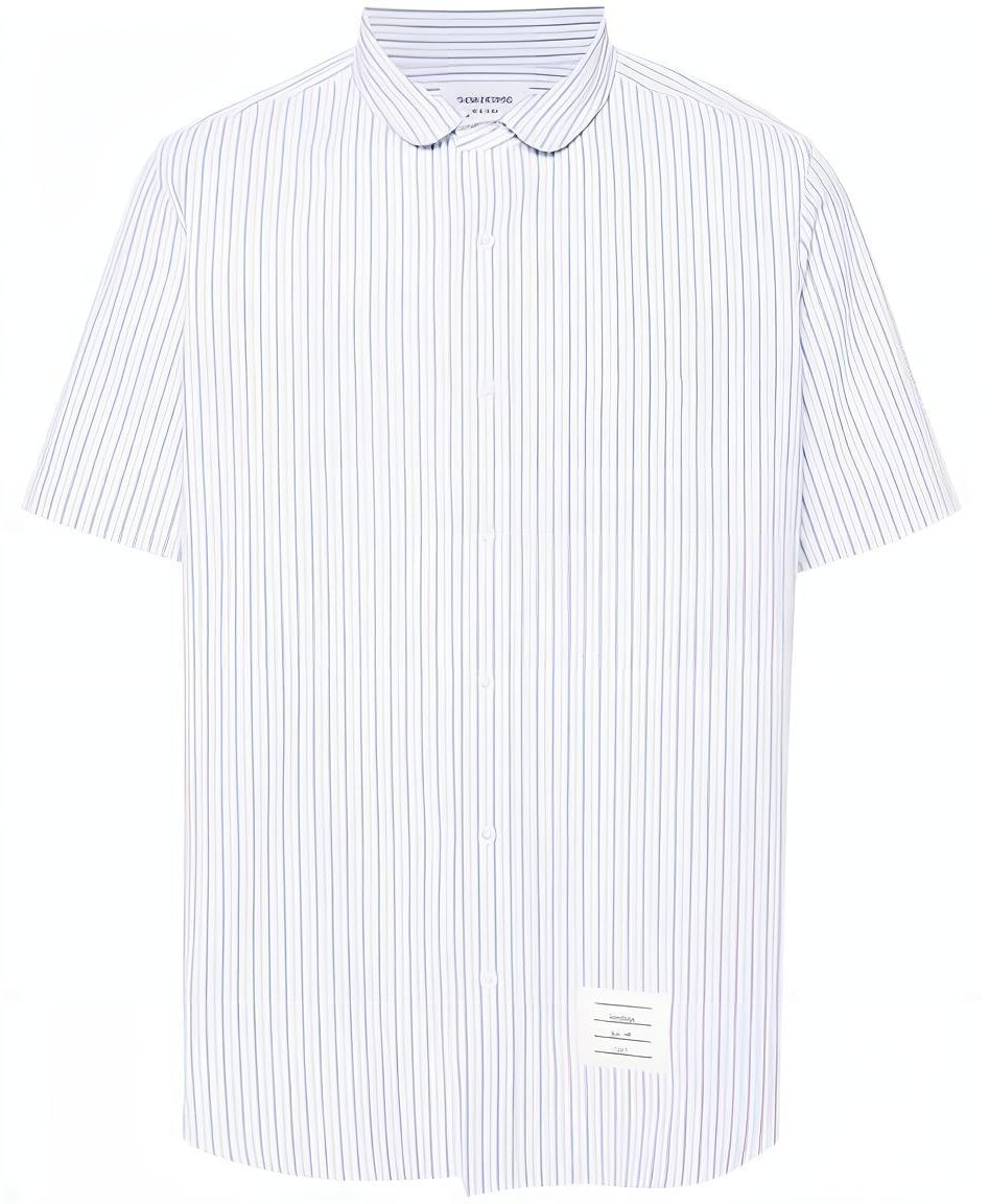 thom-browne-slim-fit-short-sleeve-stripe-collar-shirt-light-blue-mws-314-a-f0586-480