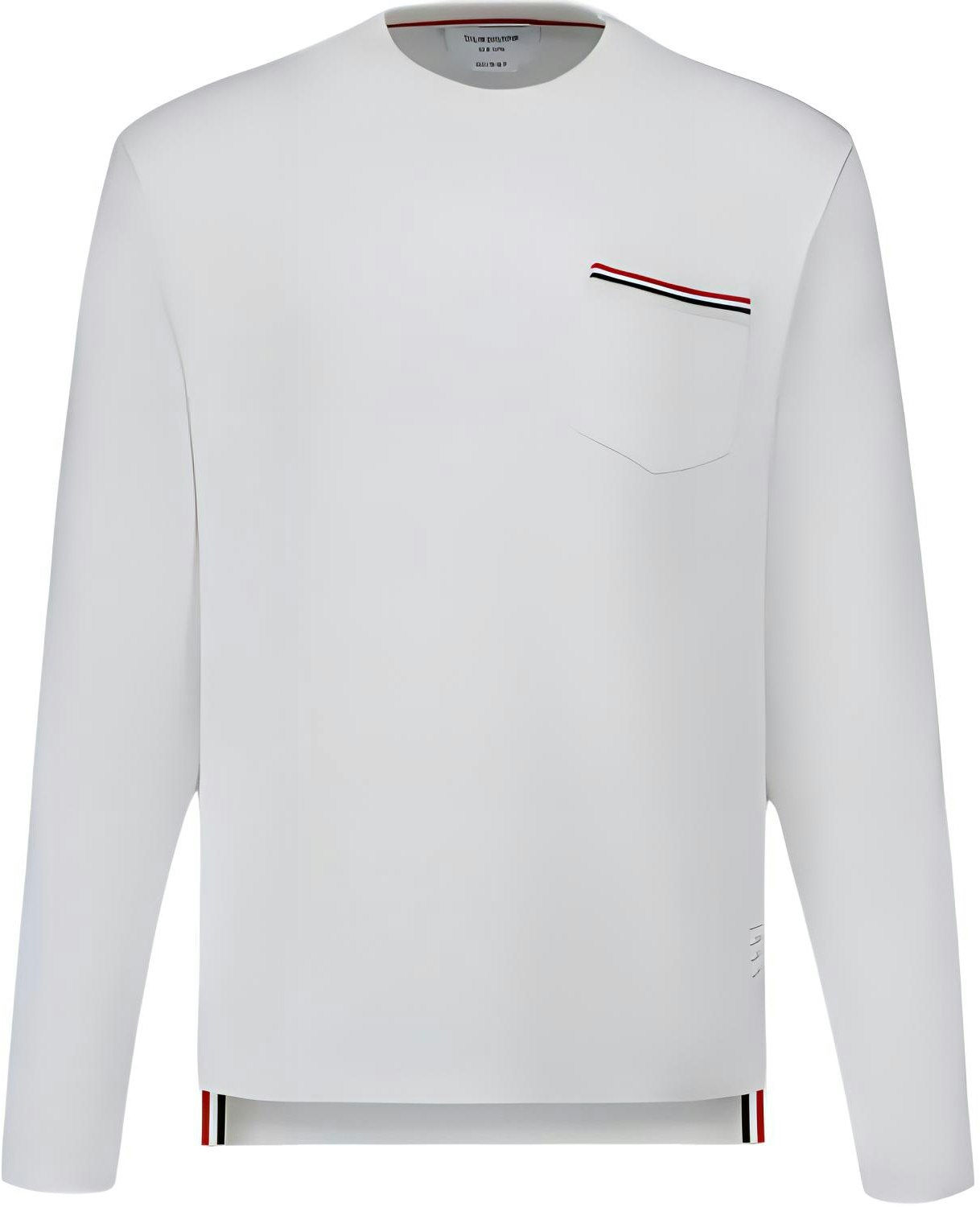 thom-browne-slim-fit-striped-crewneck-sweatshirt-white-long-sleeve-mjt-435-a-j0007-113