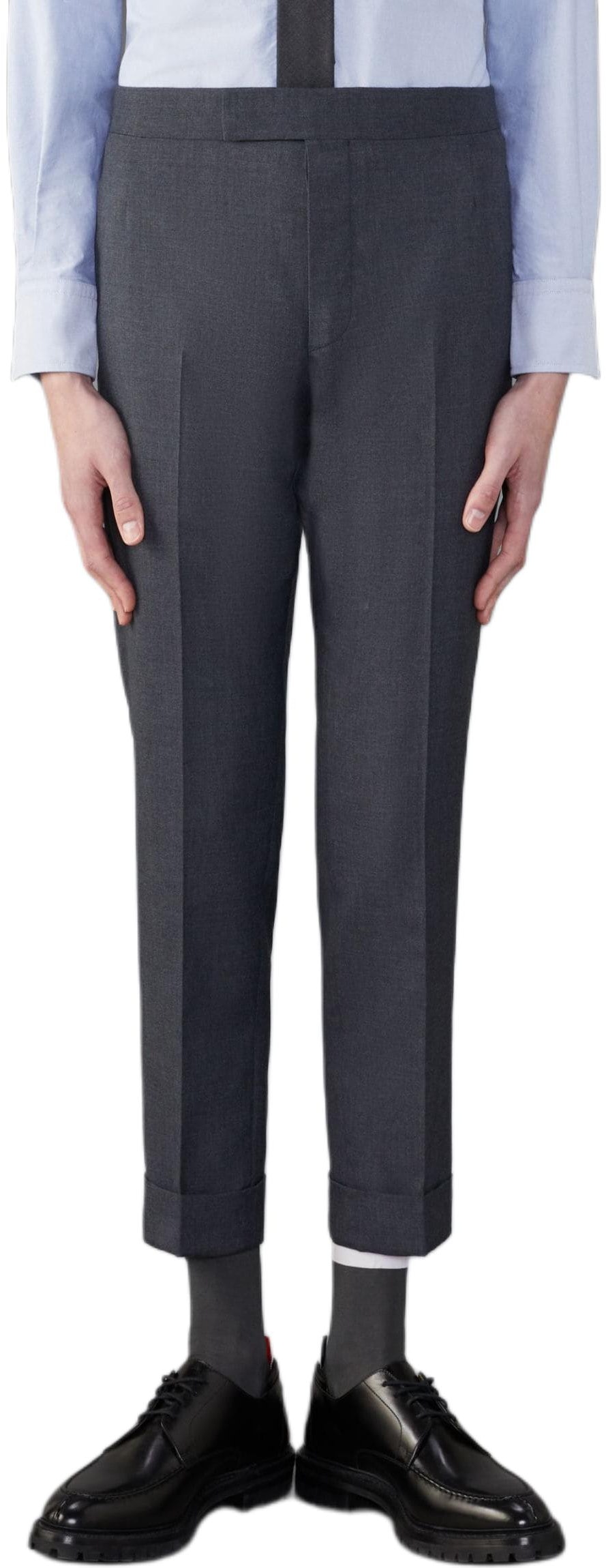 thom-browne-slim-fit-zipper-fly-casual-pants-dark-grey-mtc-224-a-02872025