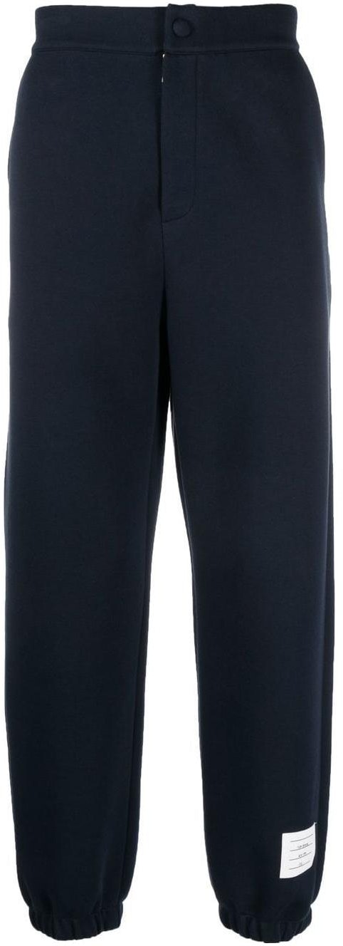 thom-browne-solid-color-knit-jogger-sweatpants-mjq-173-a-j0059-415