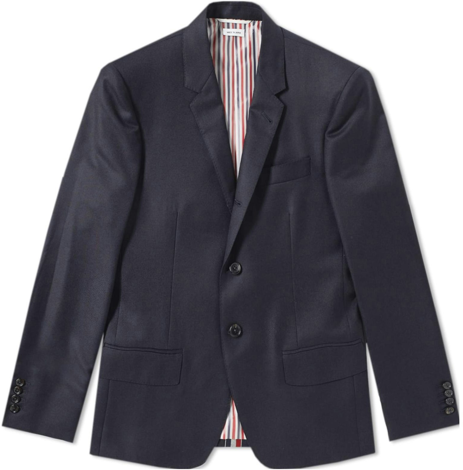 thom-browne-solid-color-minimalist-suit-jacket-mjc-023-a-03532-415