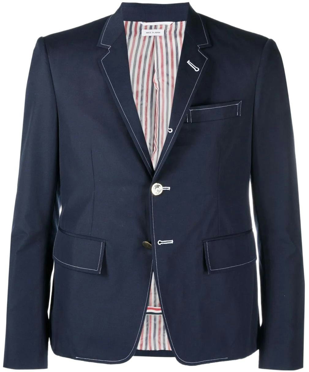thom-browne-solid-color-single-breasted-suit-mjc-159-g-04502-415