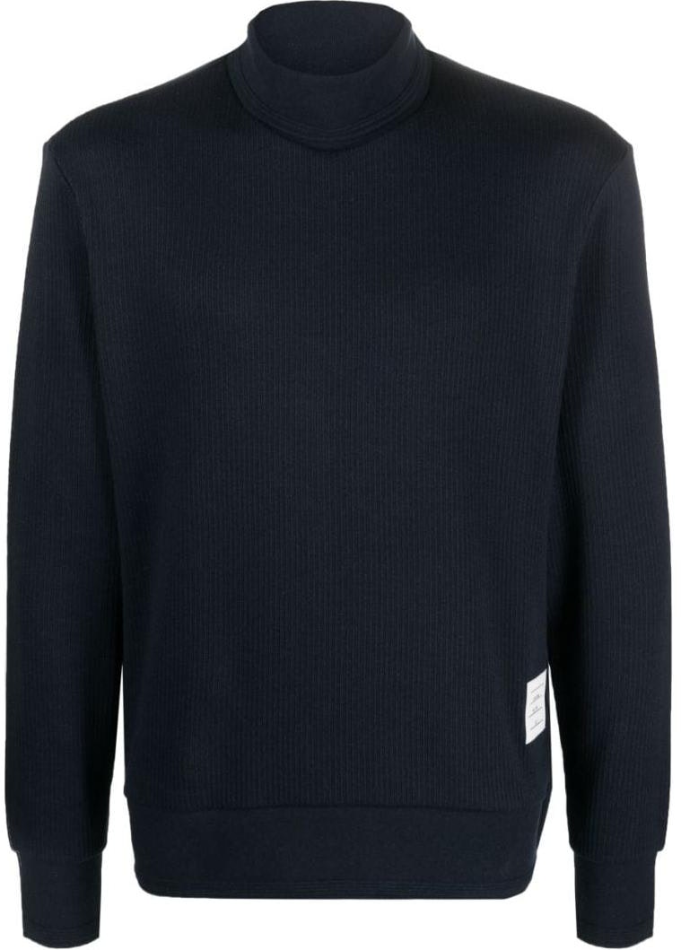 thom-browne-solid-color-turtleneck-sweater-in-navy-blue-mjt-379-a-j0083-415