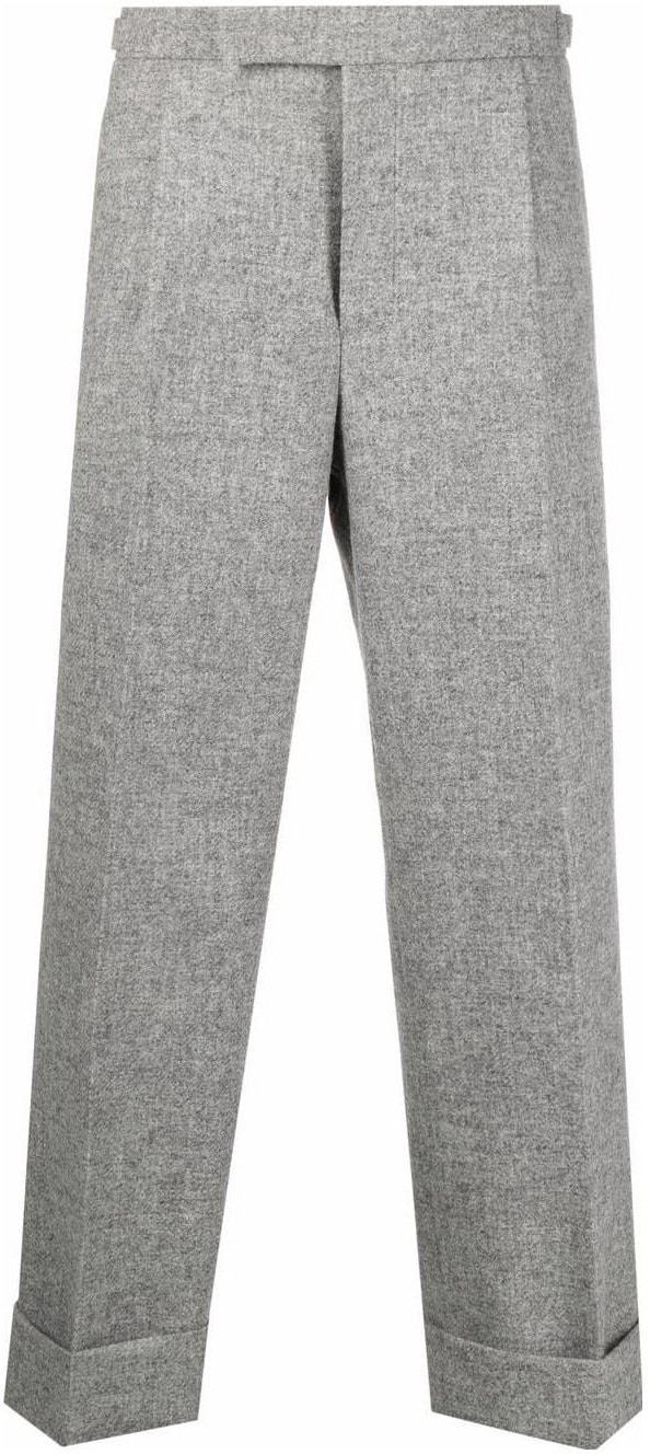 thom-browne-solid-high-waist-button-straight-leg-casual-pants-mtc-162-a-03793-055