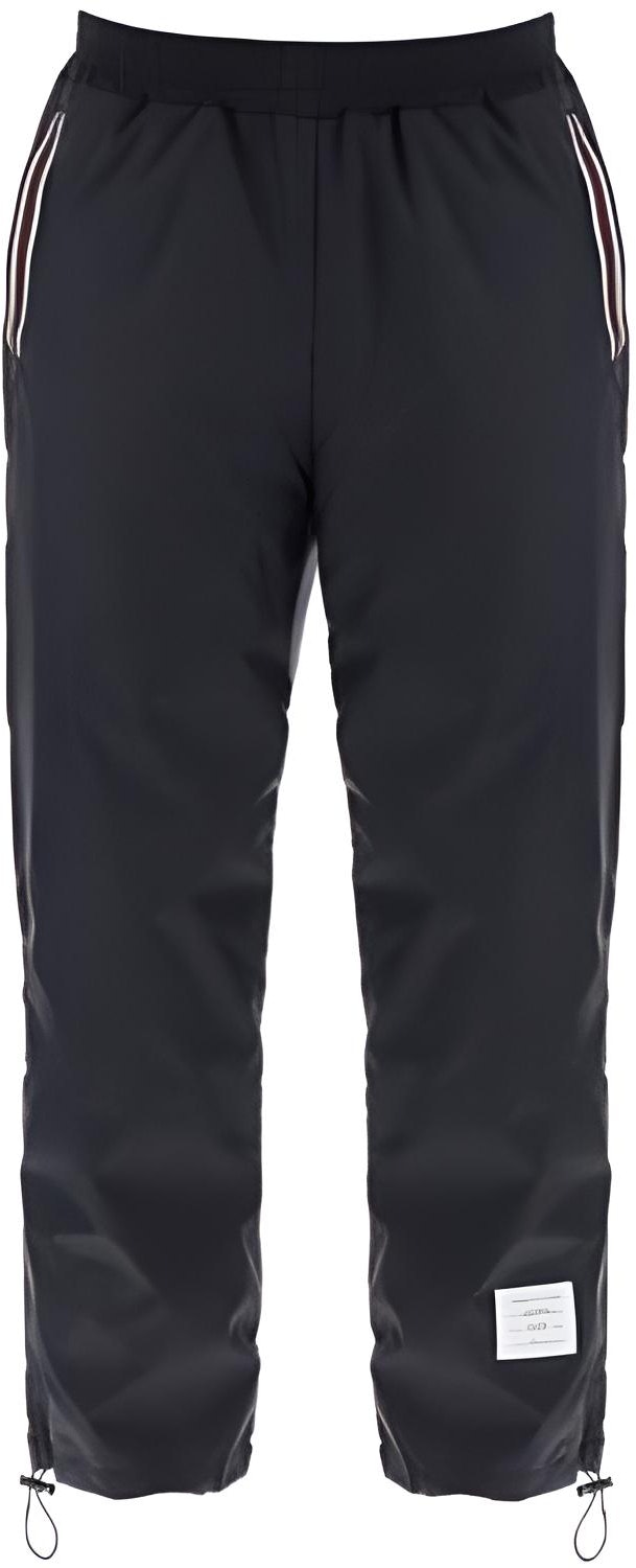 thom-browne-solid-navy-blue-slim-fit-jogger-pants-casual-style-mjq-208-a-06859-415
