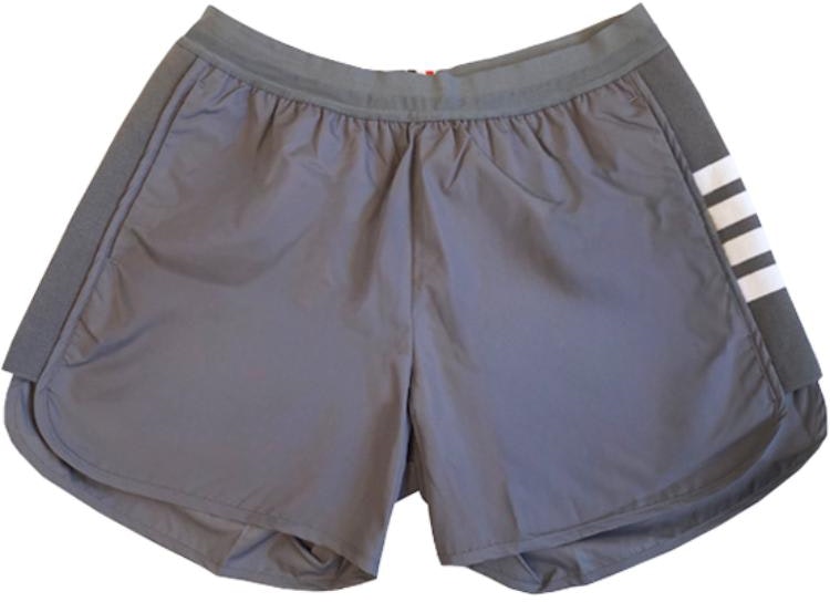 thom-browne-solid-side-stripe-shorts-grey-mjq-099-a-06230-036